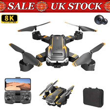 Drone 5g gps - g6, 8k