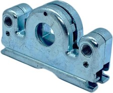 Siegenia tilt turn window - siegenia,
