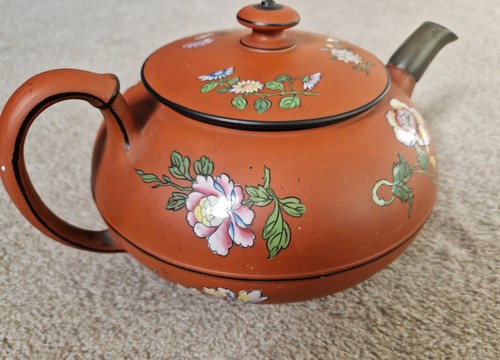 Wedgwood rosso antico - wedgwood, capri