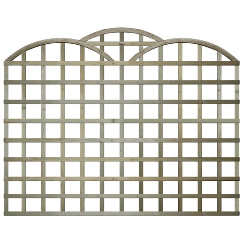 6ft 4ft triple dome standard - 6ft, x