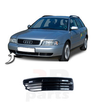 FOR AUDI A4 (B5) 1994 - 1998