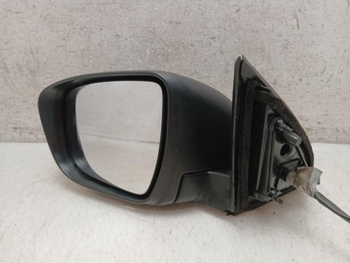 2014 nissan qashqai - nissan, 963024ed8e