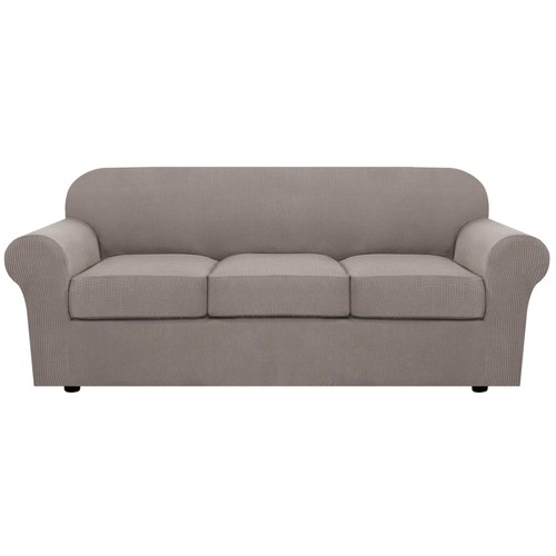 Thicker jacquard fabric - jacquard, sofa