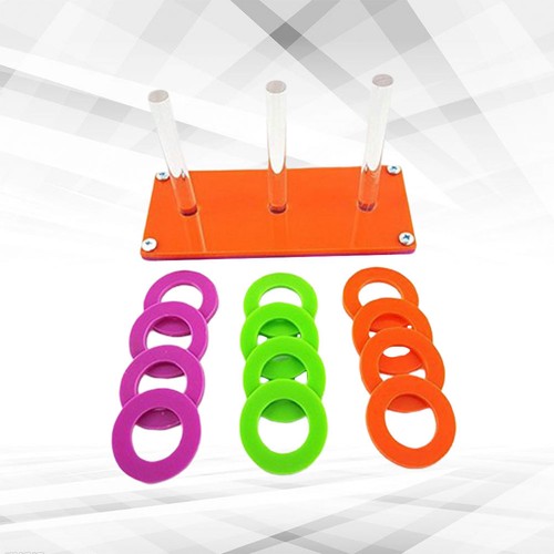 Durable reusable parrot - reusable,