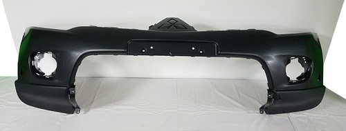 Fits mitsubishi l200 - fits,
