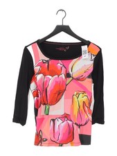 Luisa Cerano Women's Blouse UK