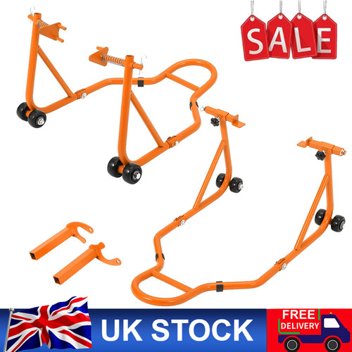 Heavy duty universal - duty,