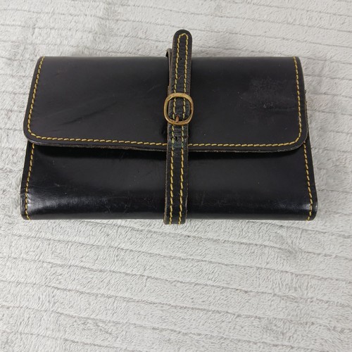 Martens vintage leather - martens,