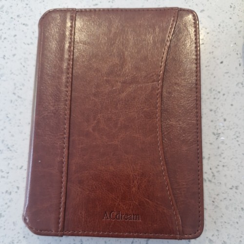 For amazon kindle paperwhite - for,