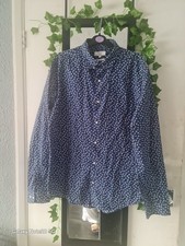 Next Men's Regular Fit Long