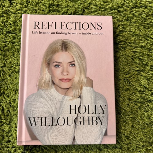 Reflections life lessons - reflections,