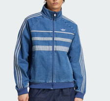 ADIDAS ORIGINALS ADICOLOR