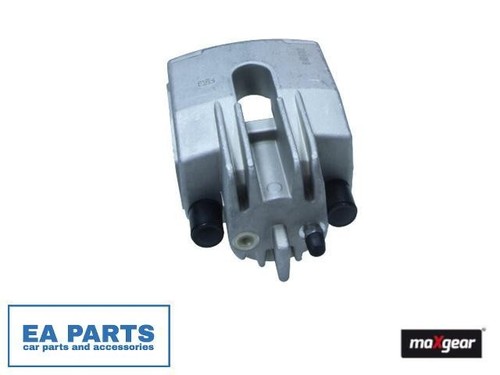 Brake caliper for bmw - brake,