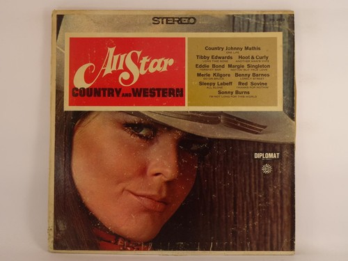 Country johnny mathis - mathis, tibby