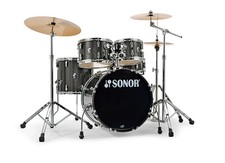 Sonor AQX 20” Studio Drum