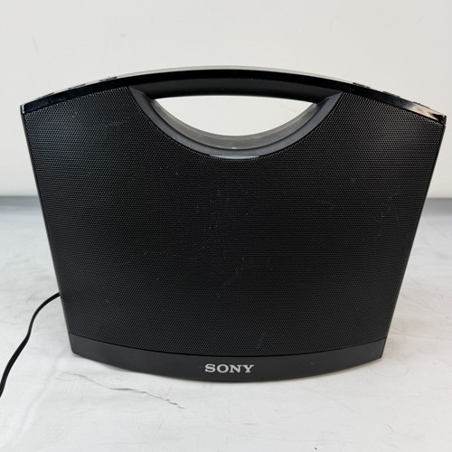 Sony wireless bluetooth - sony,