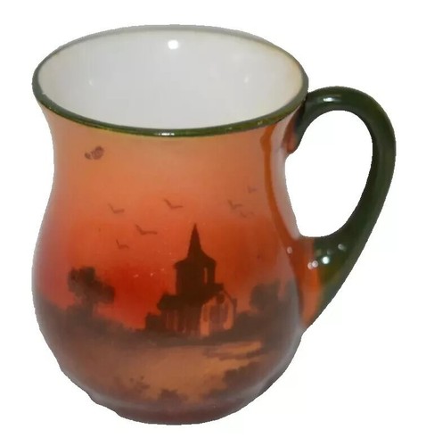 Royal doulton miniature - royal,