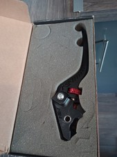 As Brake Lever Sp1000 Fire blade 954 Etc Brc510-k