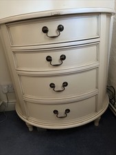 Laura Ashley Ivory Clifton