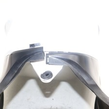 2011 HONDA CBR600RR Tank Cover - 83150-MFJ-N70ZB