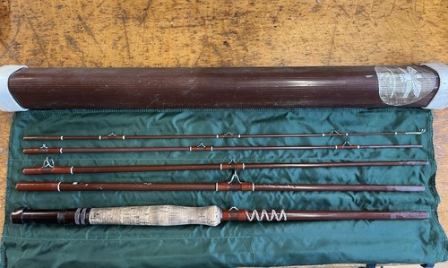 Fenwick voyageur 5 - ff, 8