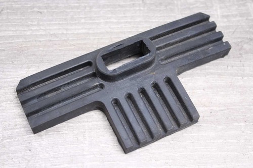 Tank rubber damper yamaha - rubber, xj