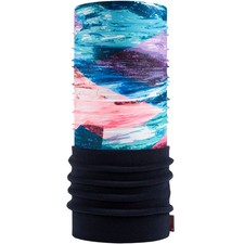 Buff Unisex Kids Damisar Polar