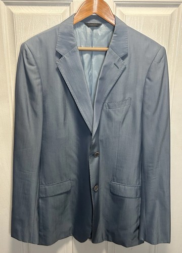Calvin klein collection - calvin, wool