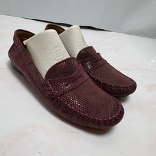 Van Eli Italian Style Eggplant