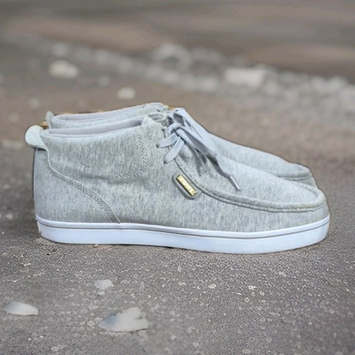 Lugz boots strider mid - lugz,