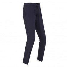 FootJoy Performance Tapered