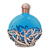 Art Nouveau First Impressions