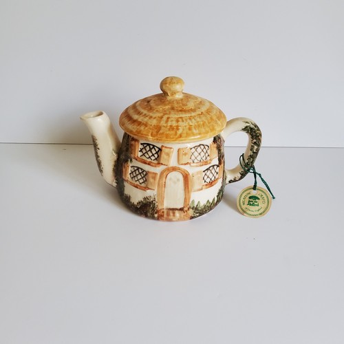 Vintage meadow crafts - crafts,, devon