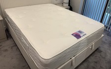 Highgrove 5ft (King Size)
