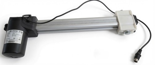 Brand new timotion - brand,