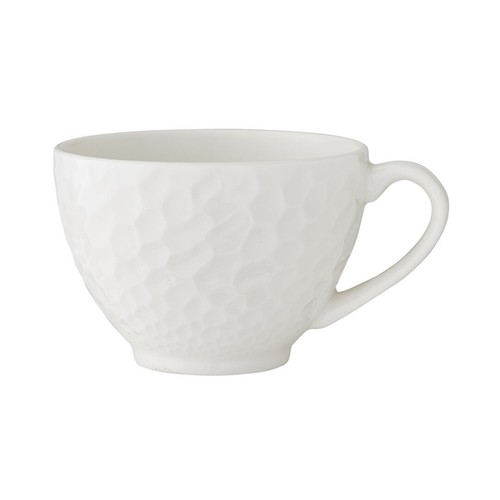 Steelrite morella cup - steelrite,