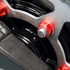 For Suzuki GSX650 F/FA 08-16