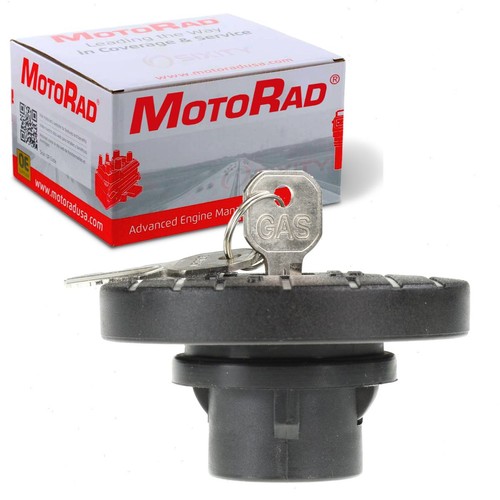 Motorad mgc792 fuel tank - fuel,