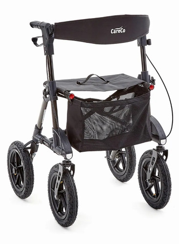 Careco traxion outdoor - careco,