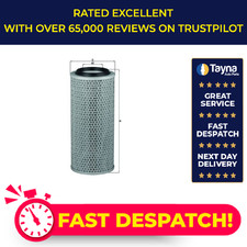 Air Filter fits VW ILTIS 183