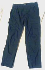 MENS NEXT 32S STRAIGHT FIT