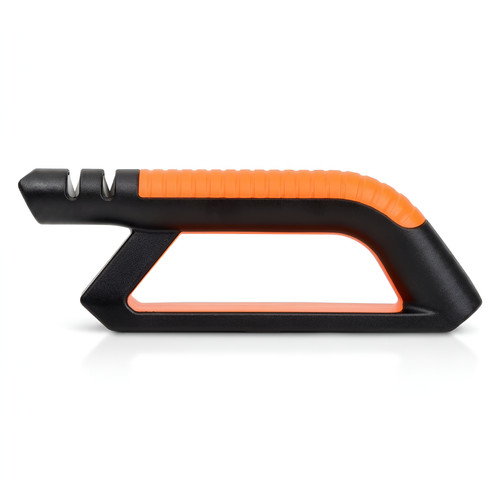 All knife garden tool - all-in-1,