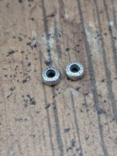 Pandora Essence ME Mini Spacer