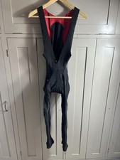 Giordana cycling bib tights - giordana,