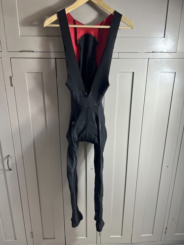 Giordana cycling bib tights - cycling,