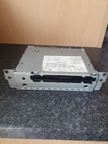 Genuine bmw f20 f21 - genuine,