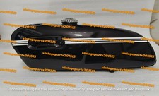 Yamaha FS1-E 1970s Moped 50cc