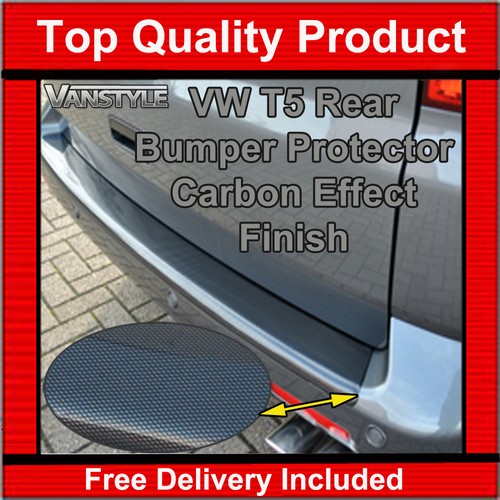 Fits transporter tough - fits,