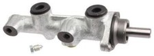 Brake Master Cylinder A.B.S