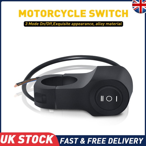 Motorbike motorcycle handlebar - motorbike,
